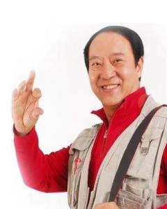 ţȺ��������