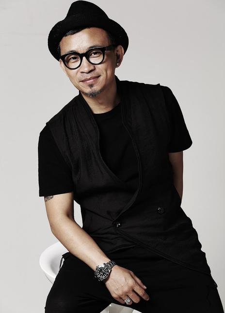 �����θ�������