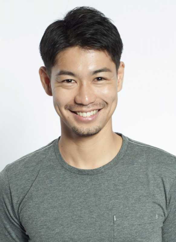 ɽ����֮���������