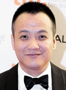 ���Ƹ�������