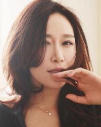 ��ظ�������