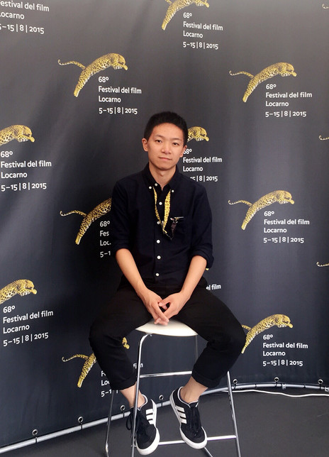 ��������������