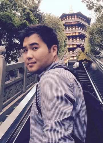 ������������