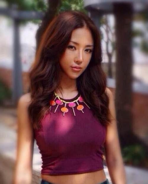 �ޱ����������