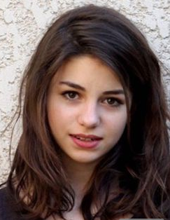 �����š���¶����������