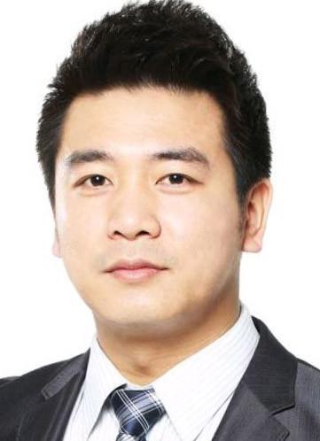 ��˶��������