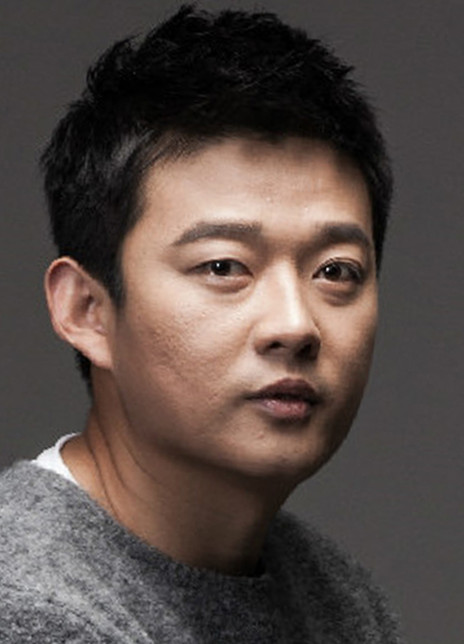 ���ٸ�������