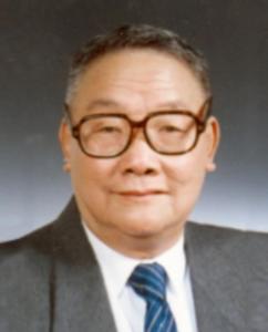 ����־��������