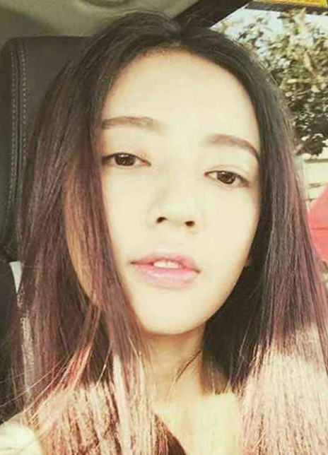 �����͸�������