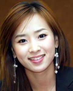 ��������������