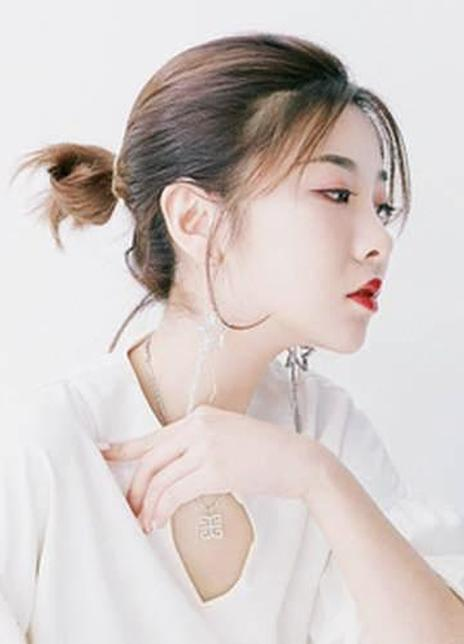 ����骸�������