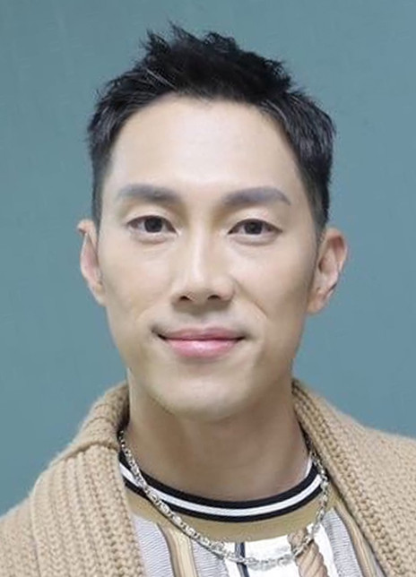 ����ɸ�������