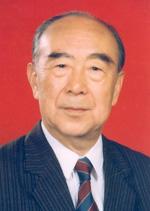 �����и�������