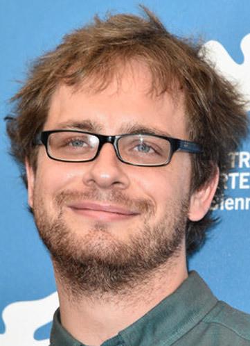 �����֡��Ѱ�����������