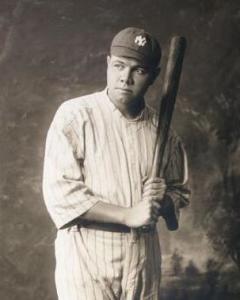 ���ȡ�³˹��������