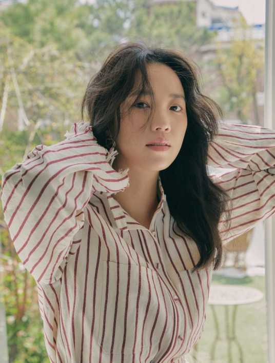 ȫ�����������