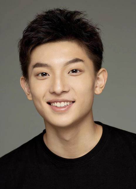 �Ƽ�¡��������