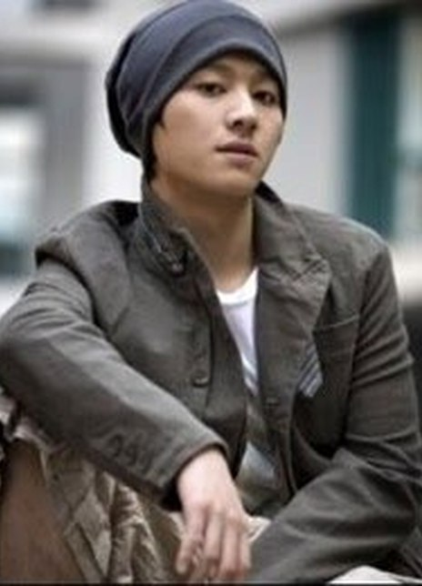 ���л���������