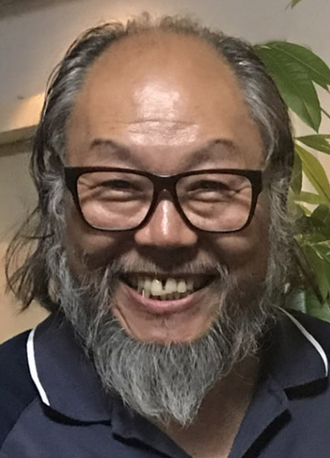 ��������������