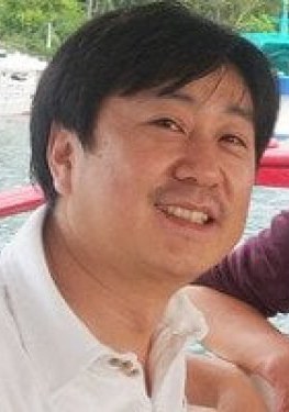 ���ں��������