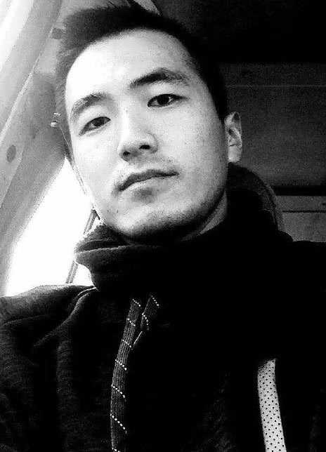 ��������������