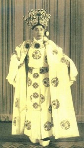 �º׷��������