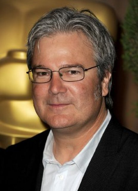 �����ά��˹����������