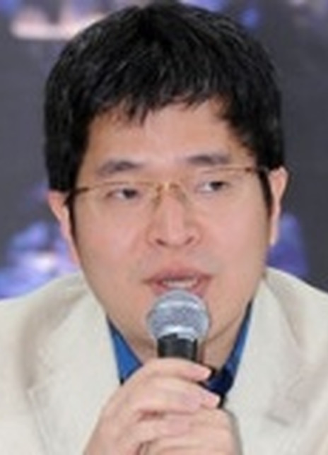 �����Ƹ�������