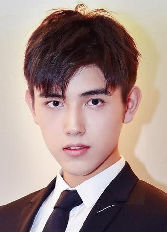 �·����������