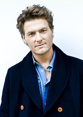 ���˹�������¸�������