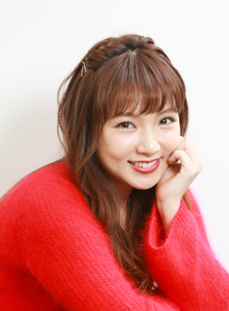 Ұ���Ѵ���������