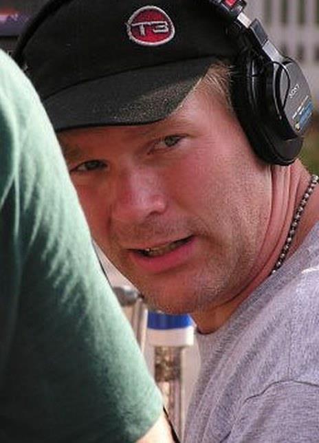 ��ķ��ɳ���ĸ�������