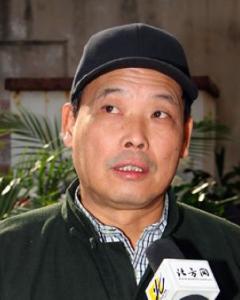 ��ΰ�޸�������