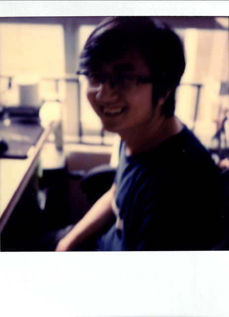 ������������