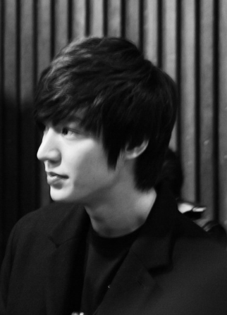 �������������