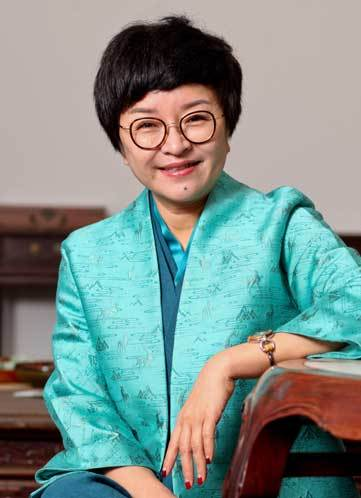 ��������������