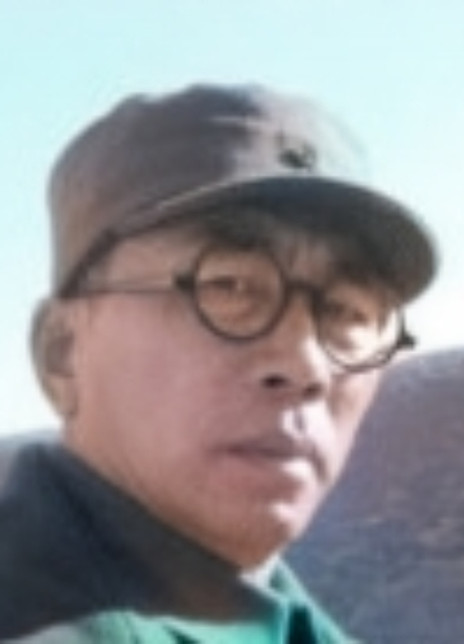 �ֳ�����������