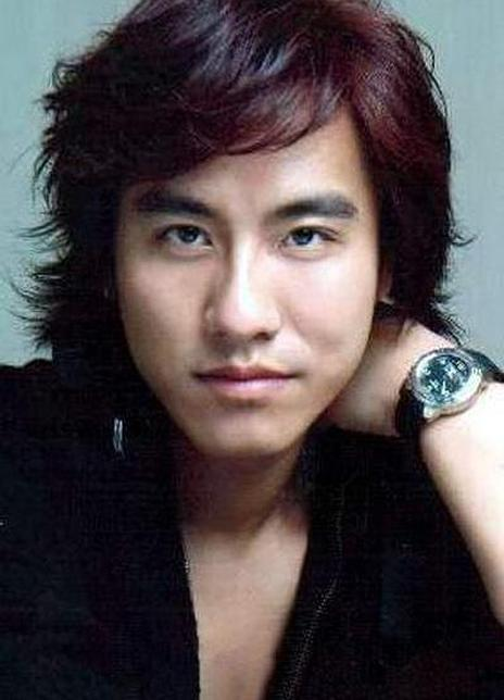 ���¸�������