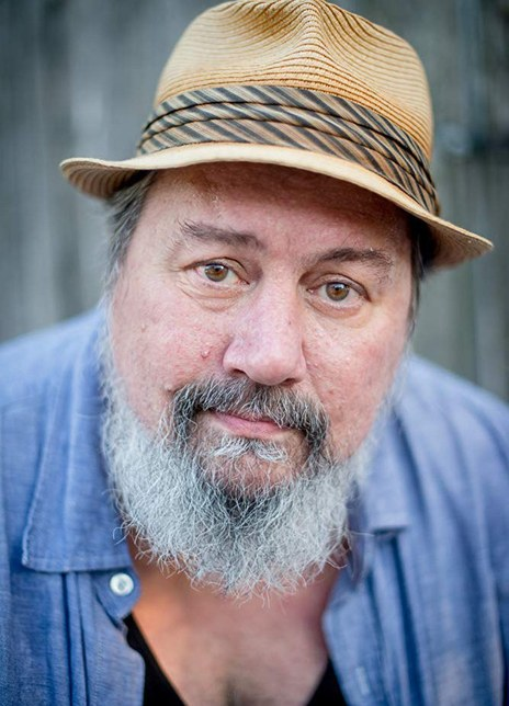 �𡤿���˹��������