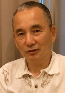 �������۸�������