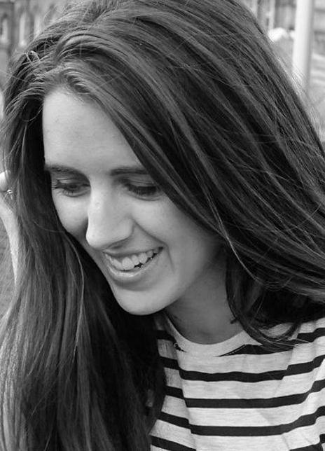 �����򡤻����ظ�������