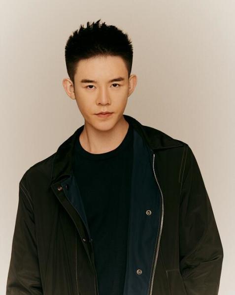 ��ƿ���������