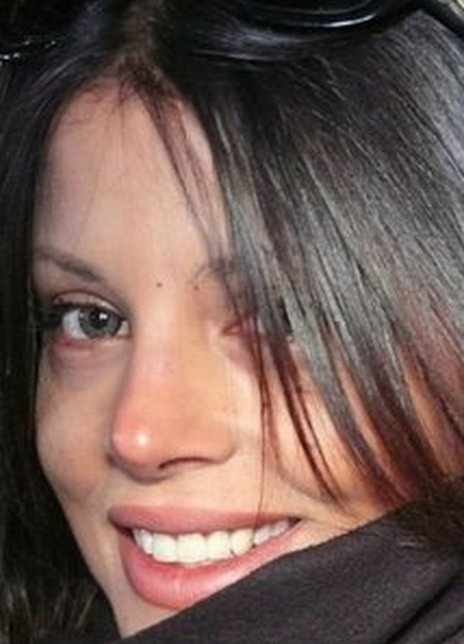 �ư��ȡ���������Τ˹�ظ��ظ�������