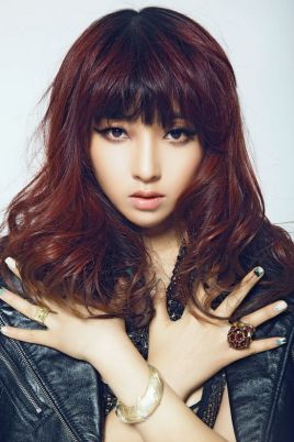 κ��ŵ��������