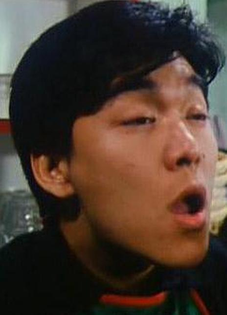 ��ç��������