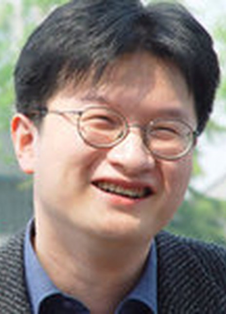 ���ڸ�������