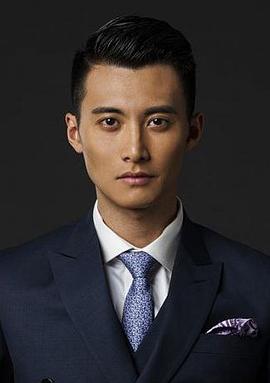 ����Ƚ��������