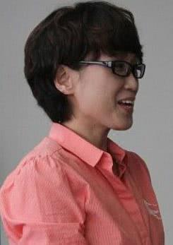 �����Ÿ�������