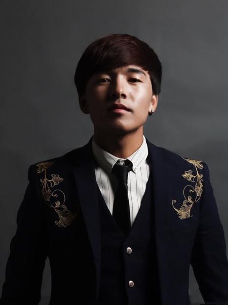 ���������������