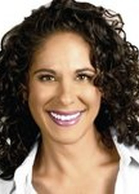 ���ȡ���²����������